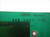 Abdick Plug In Board 351651a For Videojet Control Board