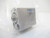 AEVC-20-10-I-P-A Festo Cylinder