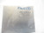 AEVC-20-10-I-P-A Festo Cylinder