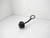 Enerpac CH-604 Hydraulic Quick Connect Hose Coupling