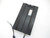 A19688 Markem-Image Pendant Terminal-S7-Europe-Sud Enclosure (Used tested)