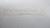 1788640000 HDC 10A SLU 2M20G Weidmuller HDC enclosures, Size: 2 ( Used )