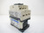 LAD4RCE CAD50 Telemecanique Contactor 24-48V