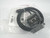 P-A12-B3 Grace Engineered Plug Interface 9pin Serial 10f (Barely Used & Tested)
