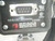 P-A12-B3 Grace Engineered Plug Interface 9pin Serial 10f (Barely Used & Tested)