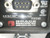 P-A12-B3 Grace Engineered Plug Interface 9pin Serial 10f (Barely Used & Tested)