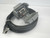 P-A12-B3 Grace Engineered Plug Interface 9pin Serial 10f (Barely Used & Tested)