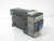 LP1 D09 10 LP1D0910 Telemecanique Contactor (Used and Tested)
