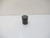 XLAK 18 XLAK18 Flexlink Plug Plastic
