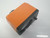 DA09-0200 Siko Digital Position Indicator Counter Basic Device  (Used Tested)