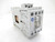 Allen Bradley 100-C09Z*10 Contactor Ser A