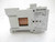 Allen Bradley 100-C09Z*10 Contactor Ser A