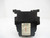 Siemens Furnas Electric Co 3TH8040-0A Contactor