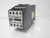 3TH82 53-0B 3TH82530B Siemens Contactor (Used and Tested)