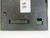 IC609TCU100B - GE Fanuc Timer Counter Setpoint( USEED TESTED)