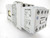 Allen-Bradley 100-C37D00 Contactor, Series B, 600Vac, 60A