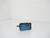 Sick WS160-D440 Photoelectric Sensor