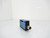 Sick WS160-D440 Photoelectric Sensor