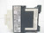 Schneider Electric Telemecanique LC1D09BD Contactor