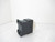 Schneider Electric Telemecanique LC1D09BD Contactor