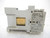 100-C09Z*10 | ALLEN BRADLEY | Contactor 32A 3 POLE 24VDC