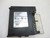 IC693APU300H GE-FANUC PLC HIGH speed counter module