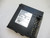 IC693APU300H GE-FANUC PLC HIGH speed counter module