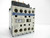 Telemecanique  LP2K0601BD  Contactor.