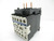 Telemecanique  LP2K0601BD  Contactor.