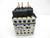 Telemecanique  LP2K0601BD  Contactor.