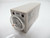 H3Y-2-7 Omron Timer 24 vdc 5a 220vac