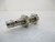 Ifm Electronic IE5349 IEBC003BBSKG/AS Proximity Sensor M8 3 Pin