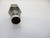Ifm Electronic IE5349 IEBC003BBSKG/AS Proximity Sensor M8 3 Pin