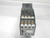 3TB41 17-0B  Siemens vdc contactor 3p 20a 600v (Used Tested)