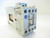 100-C23Z*01 Ser.C  - Allen-Bradley Safety Contactors