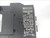LP4 D1210 LP4D1210 Telemecanique Contactor 20A 600V (Used and Tested)