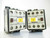 3TB40 10-OA  3TB40 10OA - SIEMENS Contactor ONE LOT OF  2 (USED TESTED)