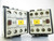 3TB40 10-OA  3TB40 10OA - SIEMENS Contactor ONE LOT OF  2 (USED TESTED)