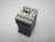 Siemens 3RT1016-1BB41 3 Pole Contactor, 400V AC