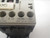 3RT1016-1BB41
