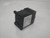 CONTACTOR