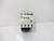 Schneider Electric LR2K0305 Differential Thermal Overload Relays