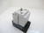 KLOCKNER-MOELLER zm-40-pkz 2, pkz 2, s-pkz 2, nhi 11  contactor assembly