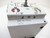 KLOCKNER-MOELLER zm-40-pkz 2, pkz 2, s-pkz 2, nhi 11  contactor assembly