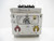 KLOCKNER-MOELLER zm-40-pkz 2, pkz 2, s-pkz 2, nhi 11  contactor assembly