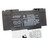 KLOCKNER-MOELLER zm-40-pkz 2, pkz 2, s-pkz 2, nhi 11  contactor assembly