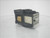 3TH80 40-0B 3TH80400B Siemens Contactor