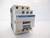 LAD4RCE CAD50 Telemecanique Contactor