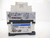 LAD4RCE CAD50 Telemecanique Contactor