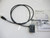 PEPPERL+Fuchs 245609  VAZ-2T1-FK-G10-PTC-1 M-PUR-V1-G   SENSOR
